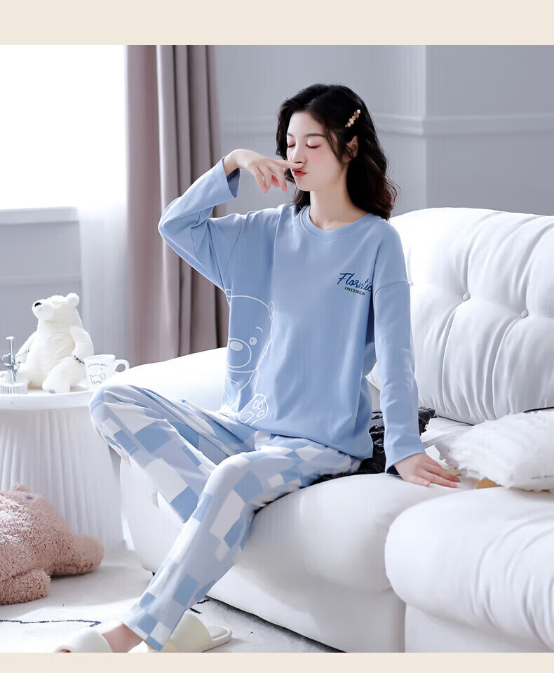 a8303afcb6473431.jpg