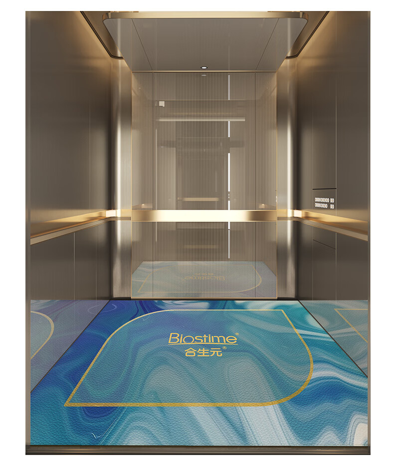 9c350fda59c645b4.jpg