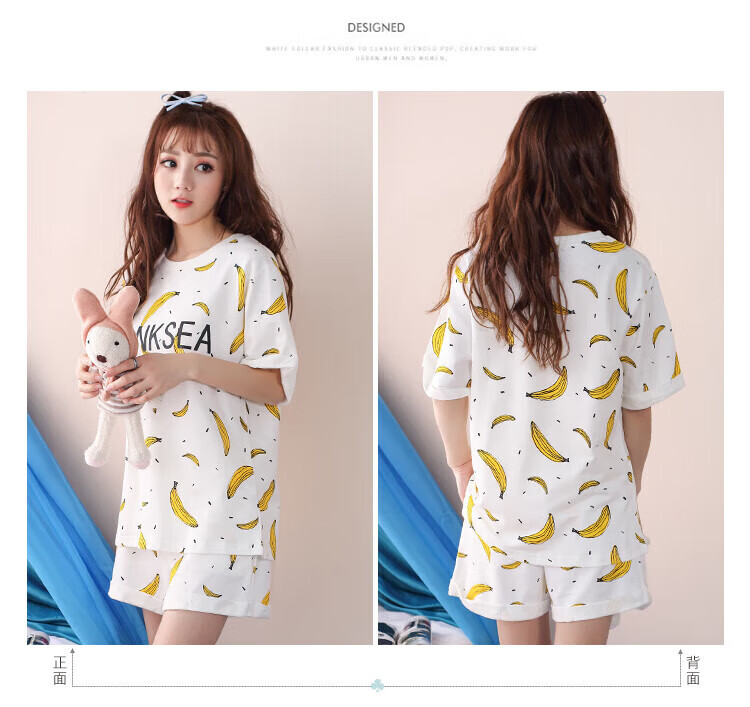 9c350fda59c645b4.jpg