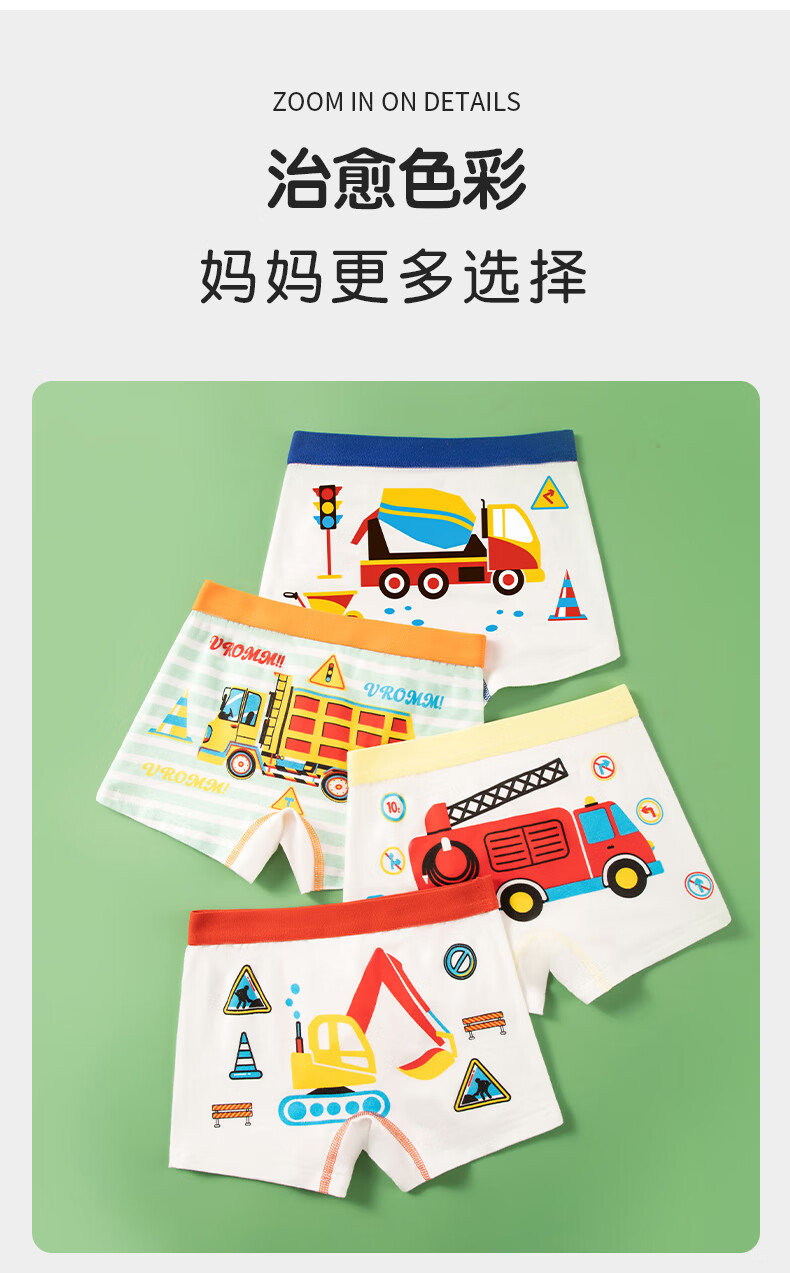 9c350fda59c645b4.jpg