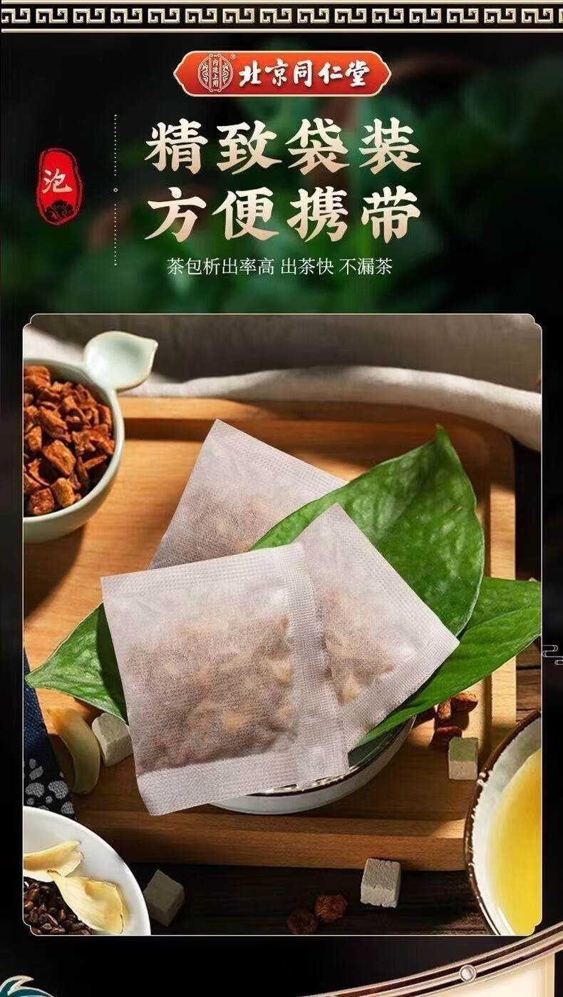 e186a358d3cf7d05.jpg