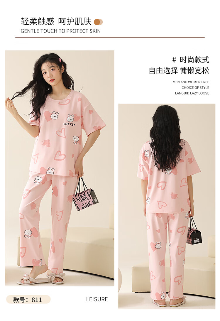 eb9fe99316ac4deb.jpg