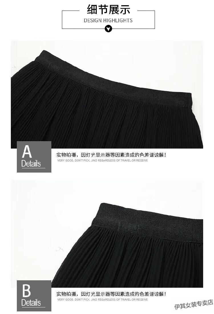 98adcde1241bb32a.jpg' style=