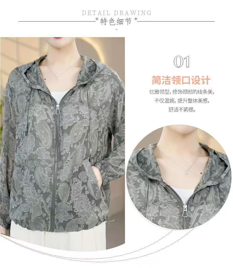 a98a2dae6b8b2f01.jpg' style=