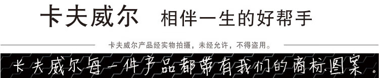 c48fc21ab05fb8cc.jpg