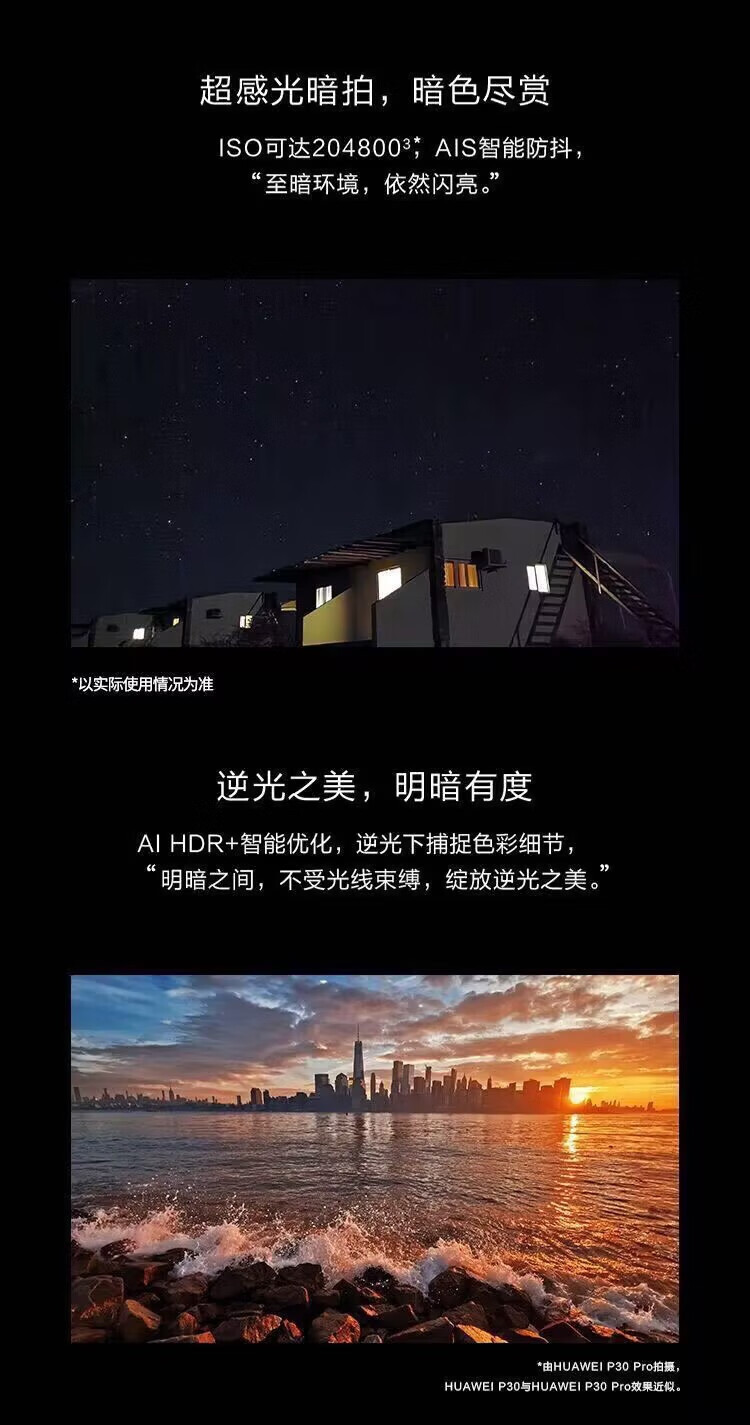 c48fc21ab05fb8cc.jpg' style=