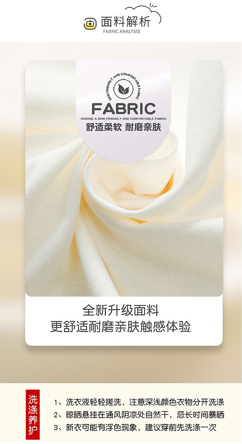 c48fc21ab05fb8cc.jpg