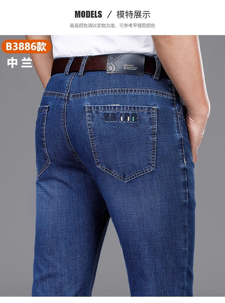 d7d82696d7bdc3aa.jpg