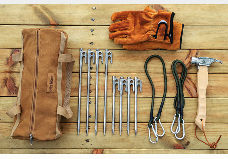 详情_09.jpg?x-oss-process=image/format,png