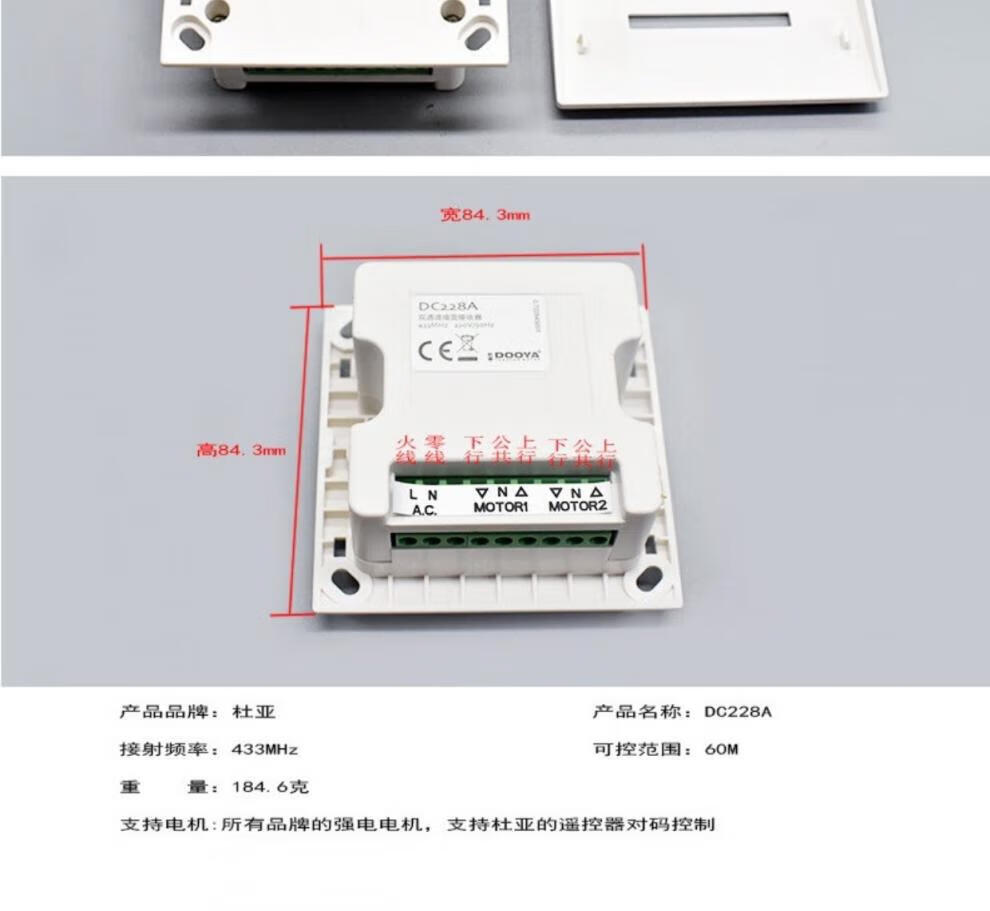 38681d3cb74098ae.jpg