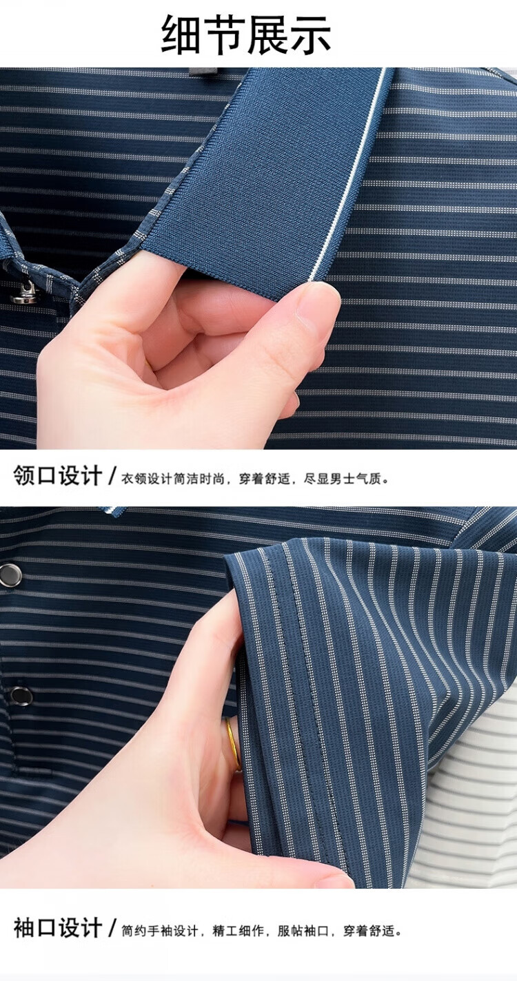 124959816a2cda91.jpg