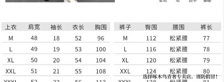 bc5ac2d7c991b631.jpg