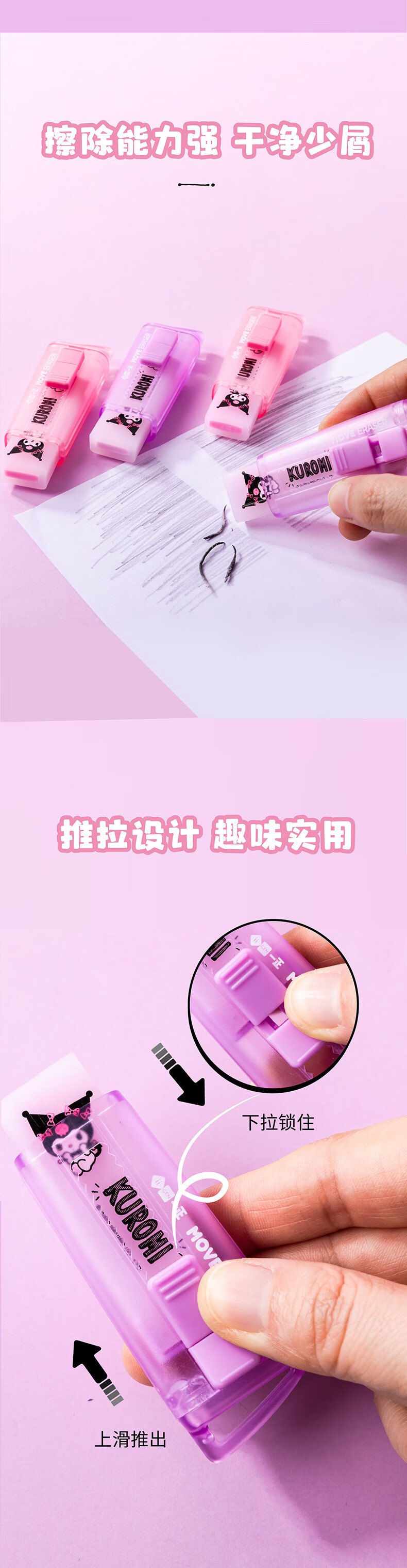 bc5ac2d7c991b631.jpg