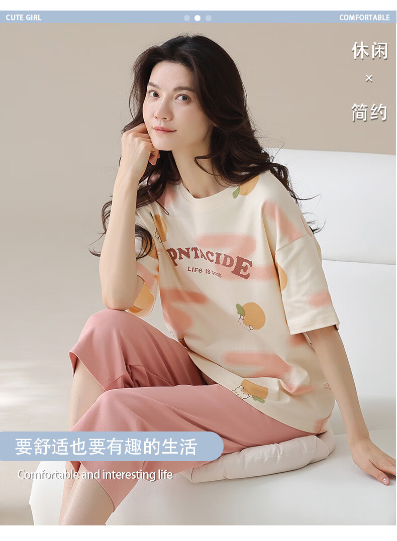 ddcd23557df1c350.jpg