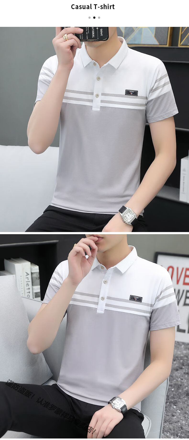 881e3c8a88cdfe38.jpg