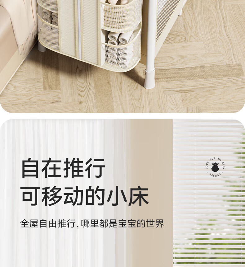 c6fe499cadfd80dc.jpg