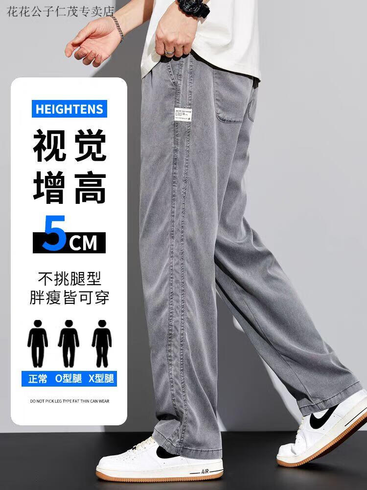 389a4219c40caf1b.jpg