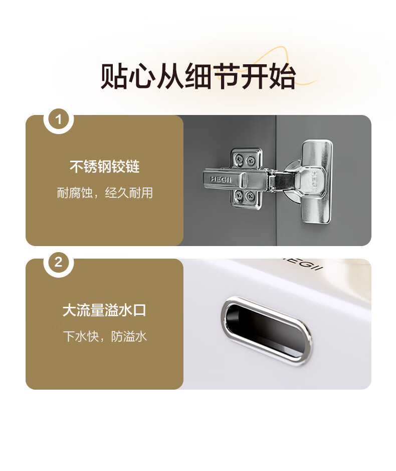 74e7d3401f442495.jpg
