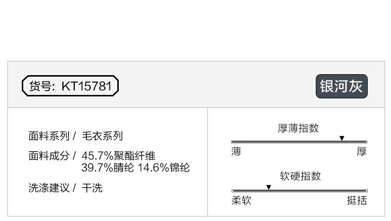 f60c1f3af27178eb.jpg