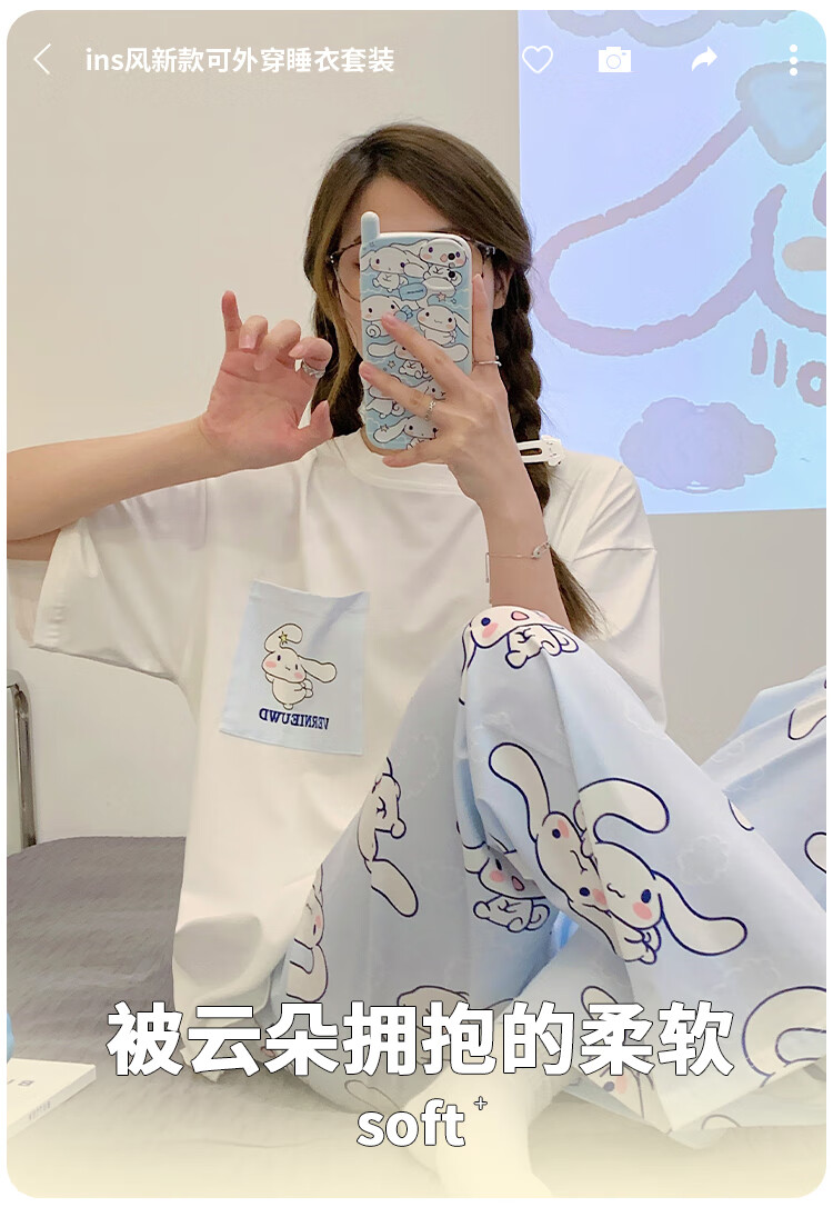 f60c1f3af27178eb.jpg