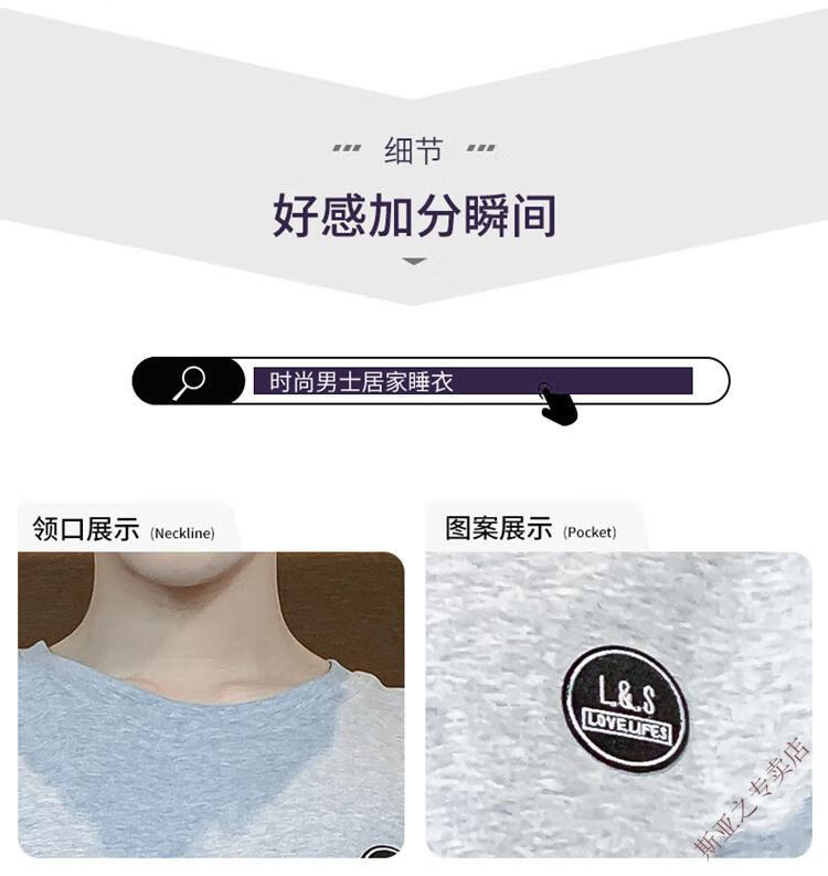 06e9bcb00384f0fc.jpg' style=