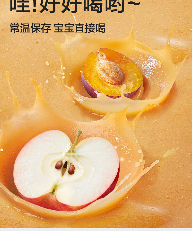 74ed07931410c814.jpg