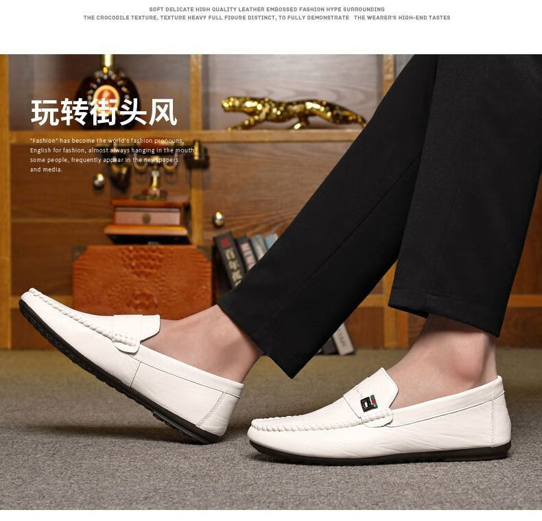 74ed07931410c814.jpg