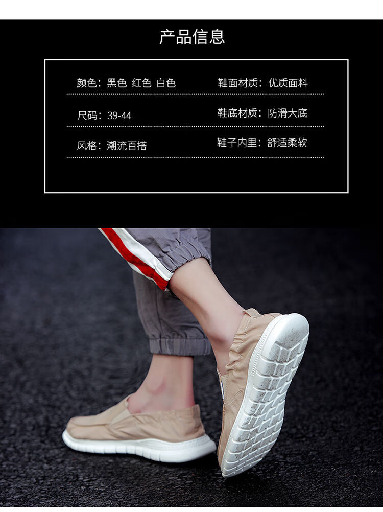 ca32d7ef49704cc5.jpg
