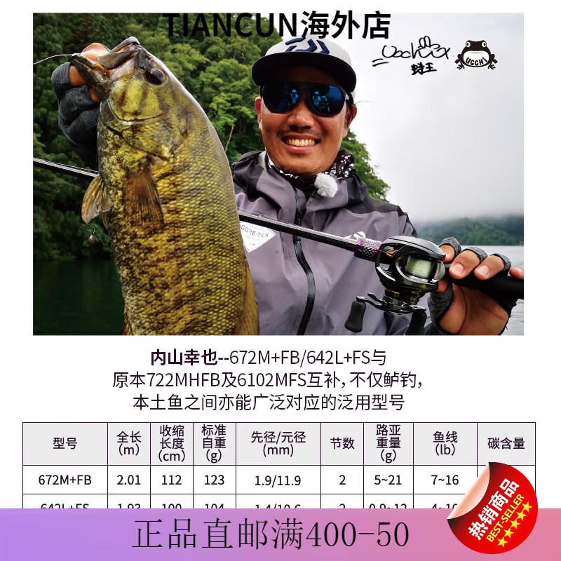 ca32d7ef49704cc5.jpg
