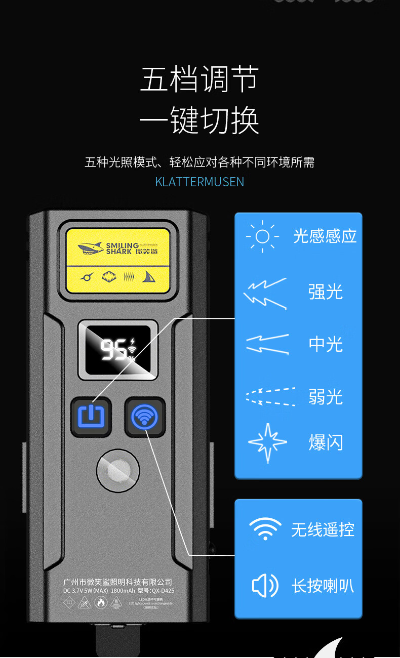 3e3d387a87878845.jpg