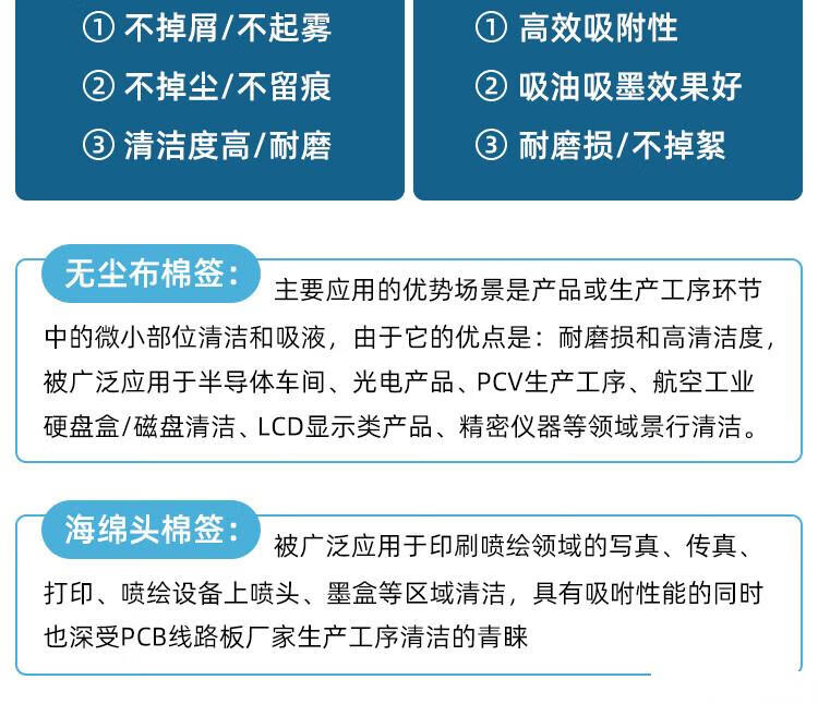 cb3faf6ffc8d1570.jpg