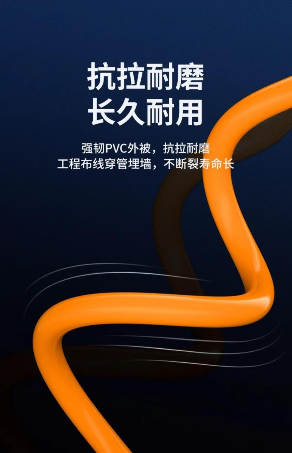 0b99d09b5358b905.jpg
