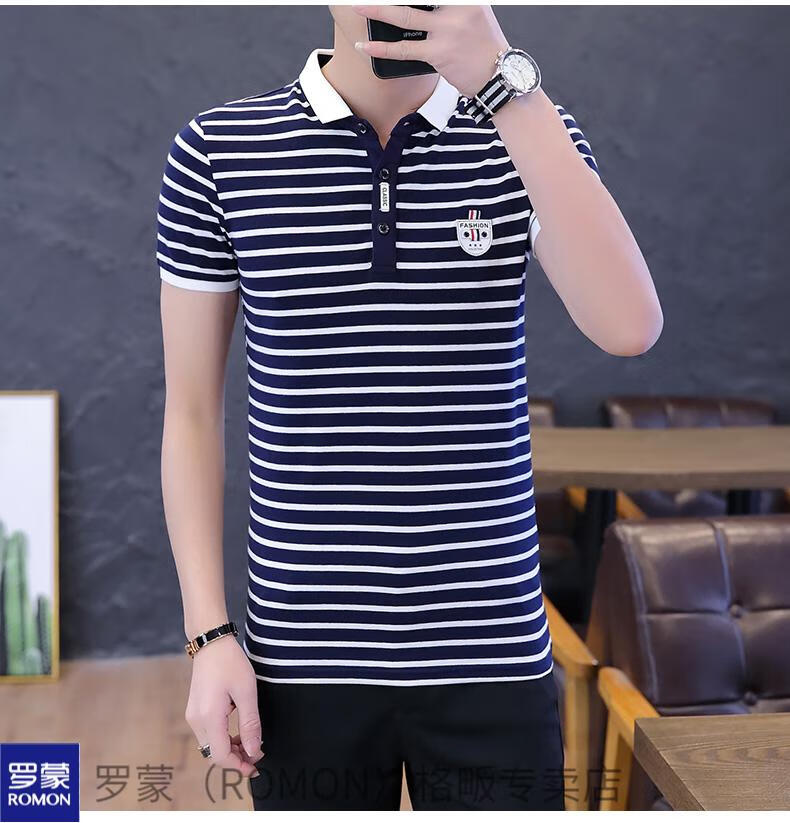 665e66358df94ea7.jpg