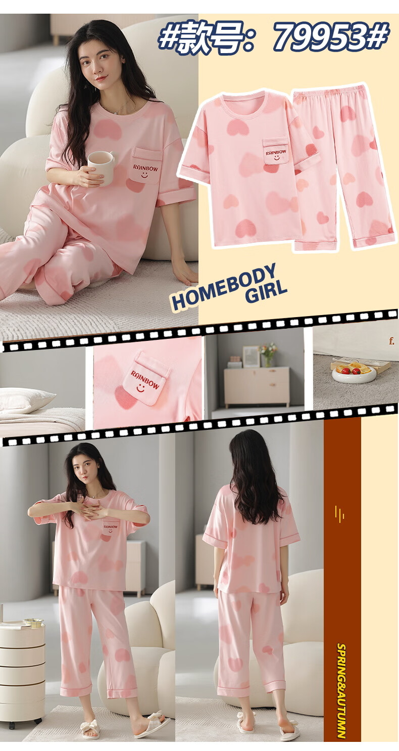 425f771c5a6fb5a2.jpg' style=
