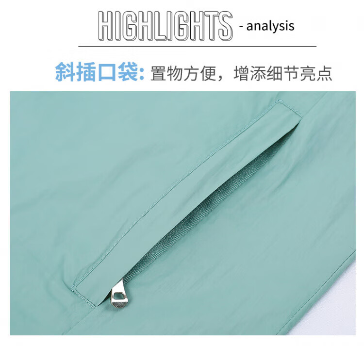 9b698a6305d9c54c.jpg