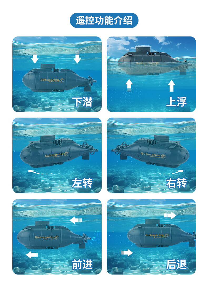 db4b8b78fe05f11b.jpg