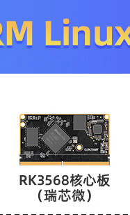 7000a81fb484c28d.jpg