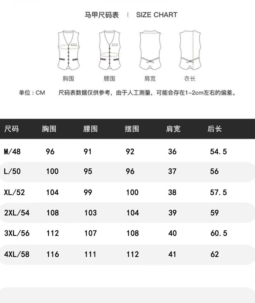 9b4819b9673decd3.jpg