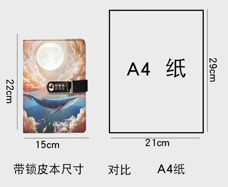 9b4819b9673decd3.jpg