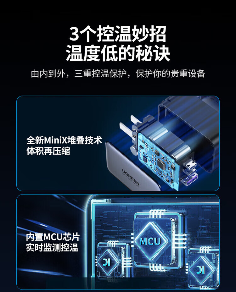 6d334d8f5b2cab1f.jpg