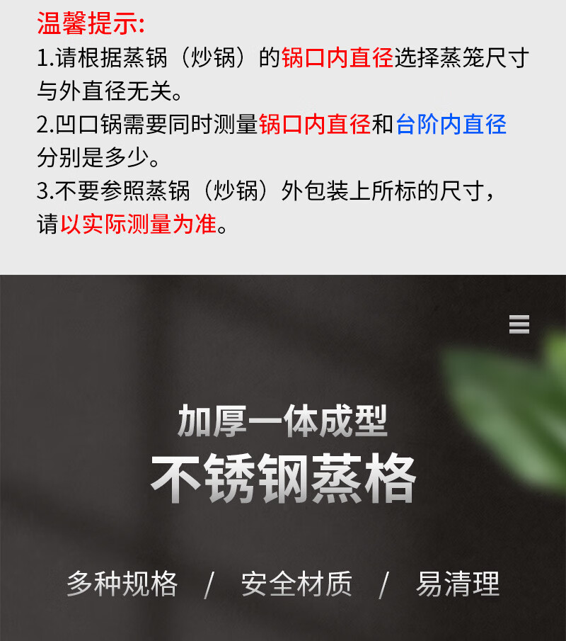 b84f5ce7-cc41-4bd2-b3cf-3c8e0a525dcd.jpe