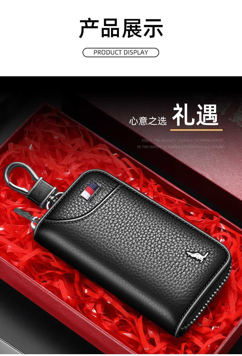2997eb086e511fe5.jpg