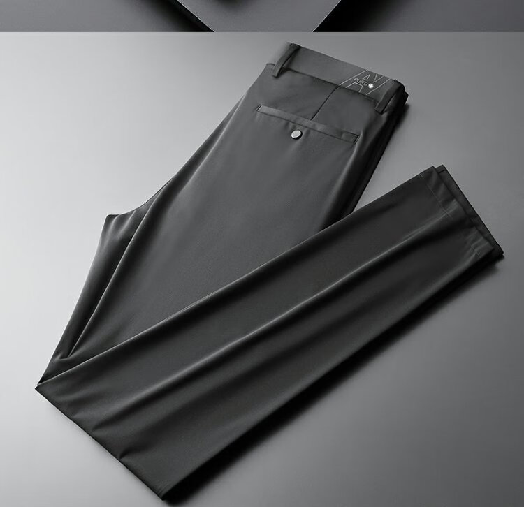 615757333ef02fde.jpg' style=