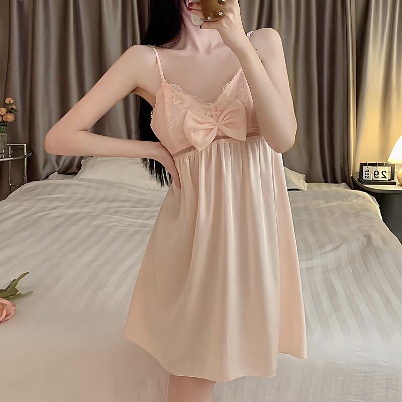 b7839fbaa3c3d46f.jpg