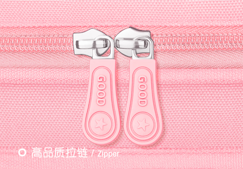 97a1f4a902636c60.png