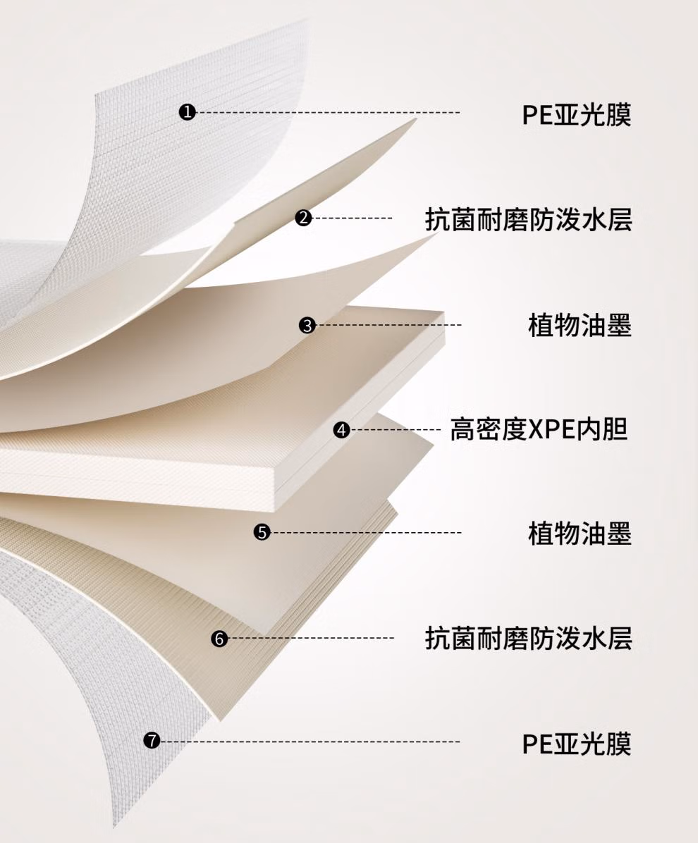 65f33e45ce757a68.jpg.avif
