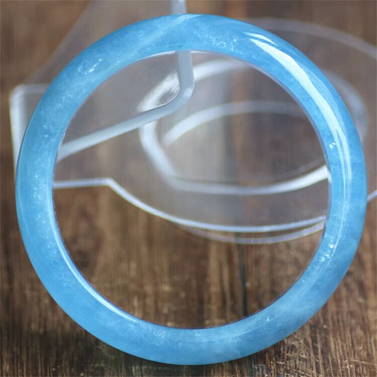65f33e45ce757a68.jpg