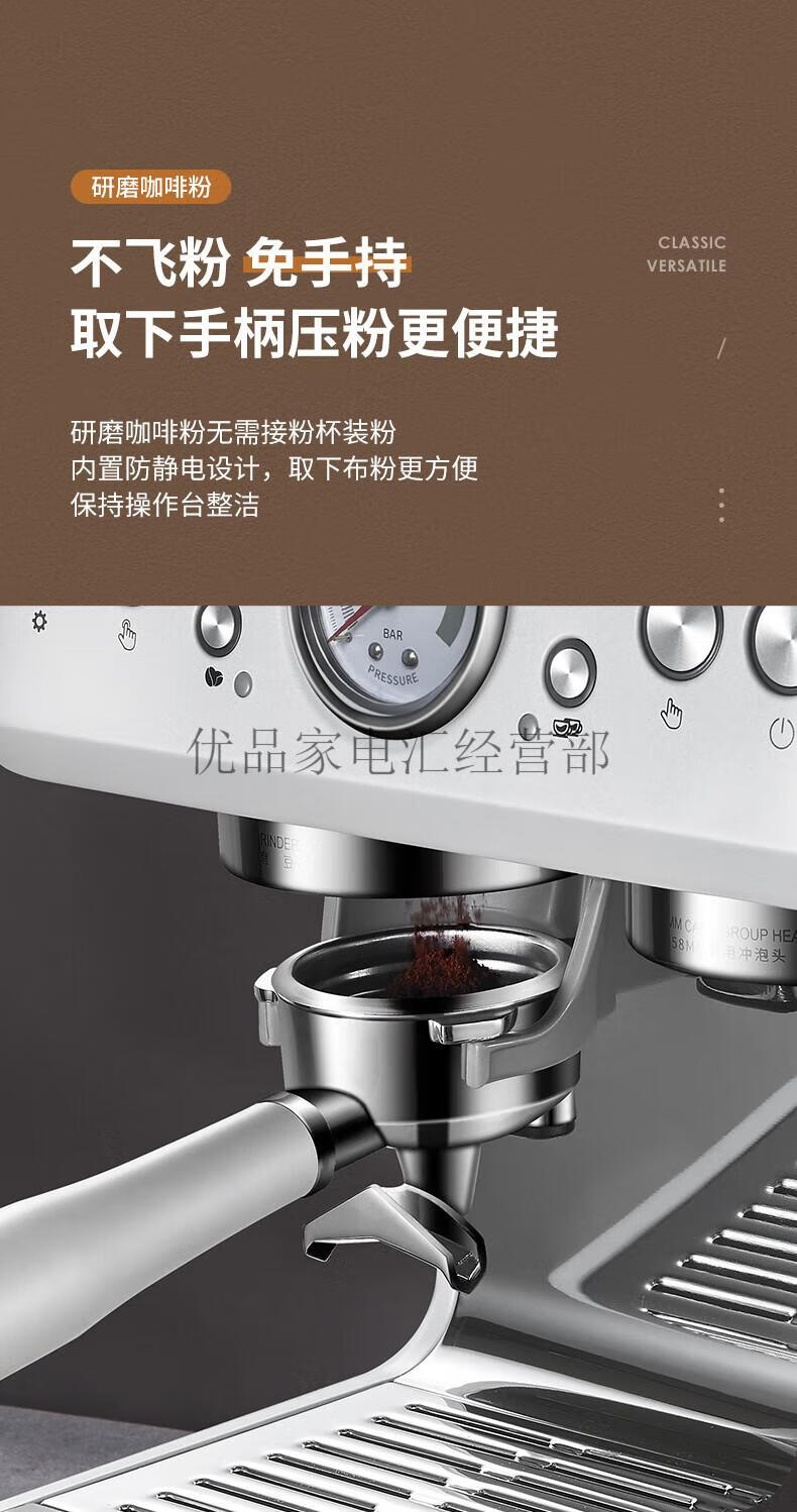 374ee86e3318fbee.jpg