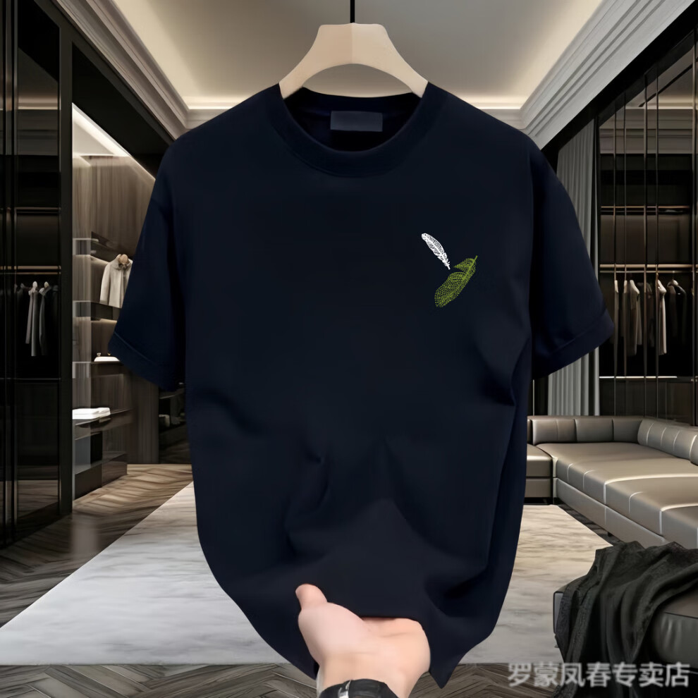 5aa4a7a42c85eb8d.jpg