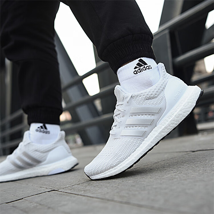 20771eb4cc74478a.jpg